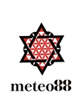 rubato_design (rubato_design)さんのmeteo88への提案