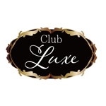 rubato_design (rubato_design)さんのキャバクラの店名「Club Luxe」（クラブリュクス）のロゴへの提案