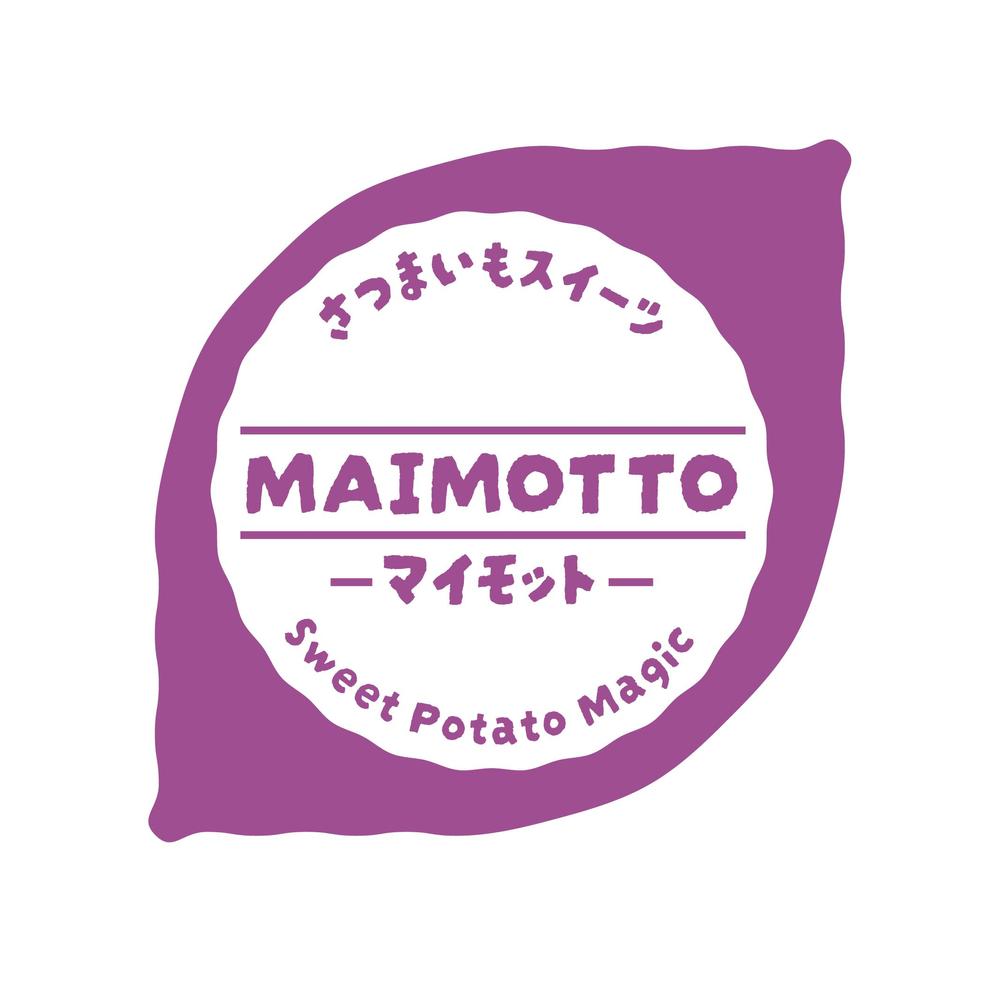 MAIMOTTO様-112.png