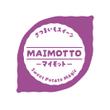 MAIMOTTO様-112.png