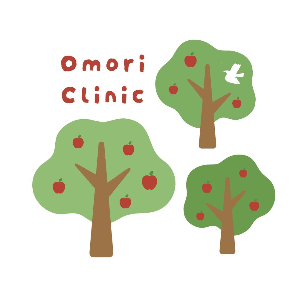 Omori Clinic様-119.png