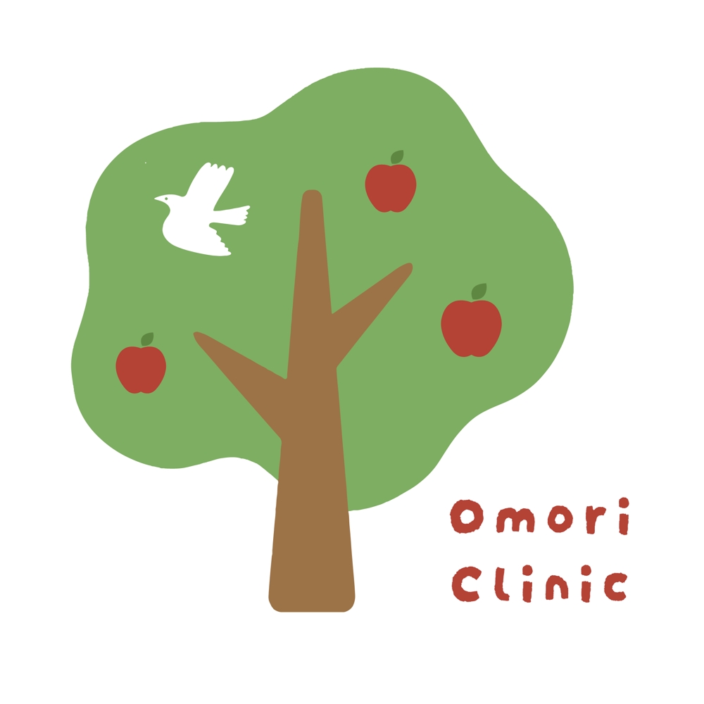 Omori Clinic様-120.png