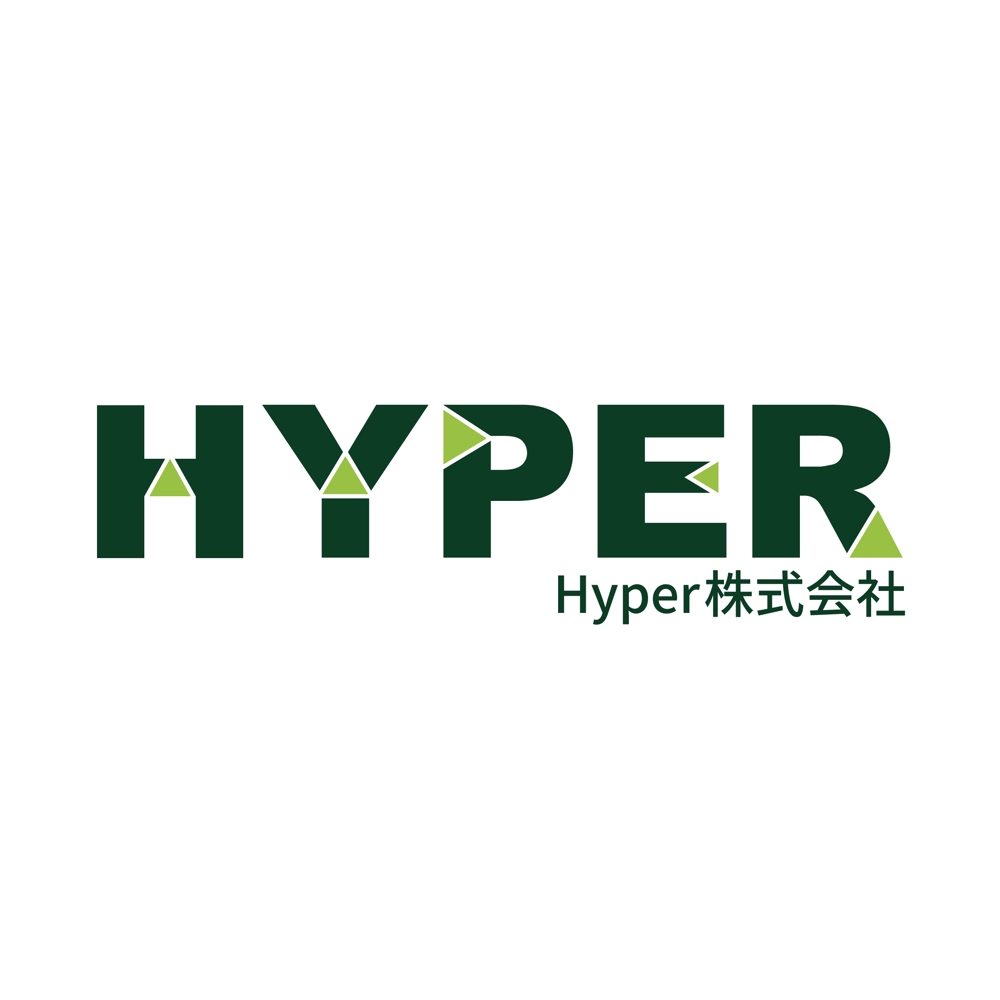 Hyper株式会社様.png