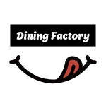rubato_design (rubato_design)さんの飲食事業会社の会社ロゴへの提案