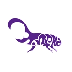 rubato_design (rubato_design)さんのecサイトのhintokaiのロゴへの提案