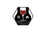 rubato_design (rubato_design)さんの-ワインと日本酒とおばんざい-  おむすびフレンチ キチジョウジ　の店舗ロゴへの提案