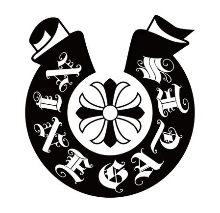 rubato_design (rubato_design)さんの権威あるクラッシックなロゴ（王室や歴史のイメージ）への提案