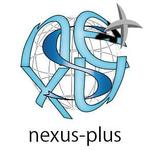 小宮山 勝也 (Katsuya_Komiyama)さんの不動産会社「nexus plus」のロゴへの提案