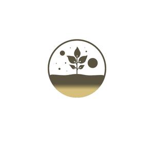 Lia (lia-lycka)さんのパワーホールディングス株式会社のロゴマーク　ある程度、品格がある感じでお願いします。への提案