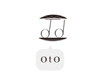rikuha (rikuha_001)さんの新規OPEN　サンドイッチ店　の　ロゴへの提案