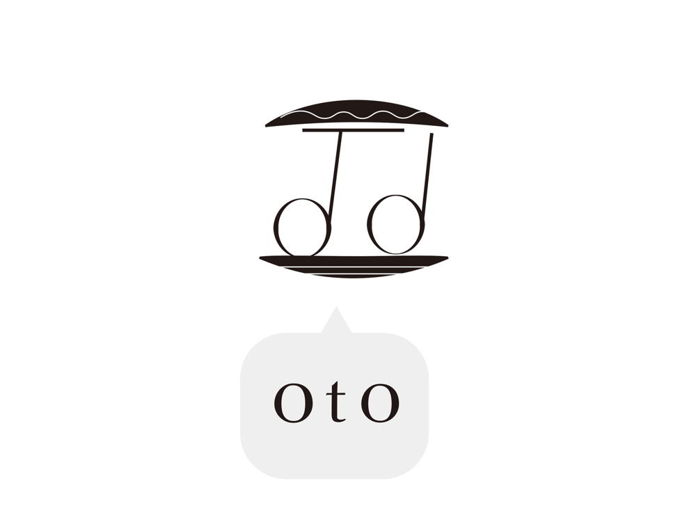OTO-SAND.（サンド）.jpg
