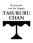 umewanさんの新規ケーキ屋のロゴ作成への提案