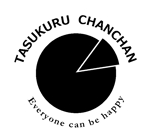 umewanさんの新規ケーキ屋のロゴ作成への提案