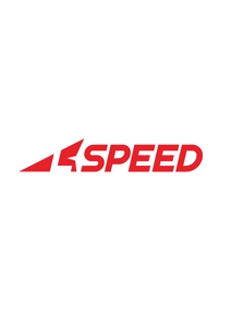 PEPPER PIXEL (Pepper_Pixel)さんのレーシングチーム「L-SPEED」のロゴへの提案