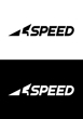 Lspeed02.png