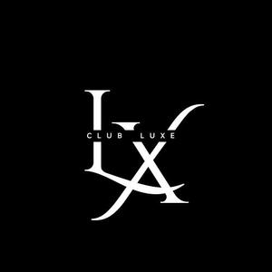 osawa (kosukeosawa)さんのキャバクラの店名「Club Luxe」（クラブリュクス）のロゴへの提案