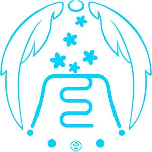 株式会社あすなろ ()さんの葬儀会館のロゴへの提案