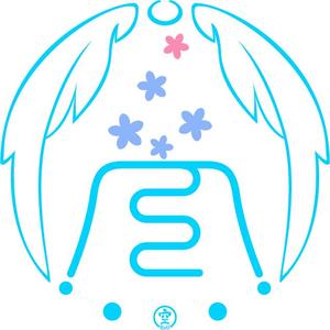 株式会社あすなろ ()さんの葬儀会館のロゴへの提案