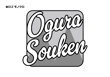 OGURAsouken-C02.jpg