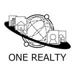 剱持孝太 (k_kmond46)さんの商業用不動産ITサービス「****」のロゴへの提案