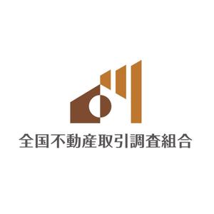グラフィックイノベーション (gasu_creative)さんの公益事業組合のロゴ作成への提案