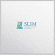 SLIM様_ロゴ00のコピー.jpg