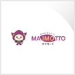 MAIMOTTO様_ロゴ02sankaku.jpg