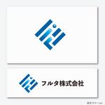 シーエヌ デザイン / CNdesign (CN_design)さんの社名変更に伴う会社ロゴの提案募集への提案