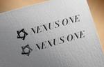 株式会社Ansize (Oneness-A)さんのNEXUS ONE  絆　つながり　エネルギー会社　への提案