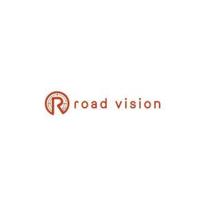 logos_design｜ロゴスデザイン (logos_design)さんの道路保全システムのサービスロゴの制作への提案