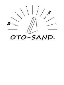 osada (osada_01_)さんの新規OPEN　サンドイッチ店　の　ロゴへの提案