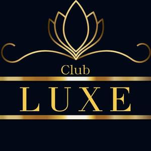 SATO (atasan1128)さんのキャバクラの店名「Club Luxe」（クラブリュクス）のロゴへの提案