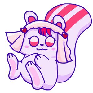 T.Y (tiny0901)さんの女性アイドルグループのイメージキャラクターイラスト制作への提案