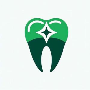 UED_R (UED_R)さんの大型医療法人（歯科）ブランド名刺作成への提案