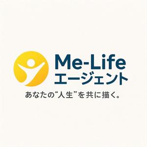 田中沙也華 (Tamikoshi-t)さんの転職エージェントの「サービス名」のロゴへの提案