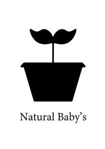 さんの観葉植物販売店　Natural Baby's（ナチュラルベイビーズ）への提案