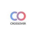 青木義也 (yoshiya-aoki)さんの一般社団法人　CROSSOVERへの提案