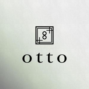 N.design@nagai (nagai_Ndesign)さんのカフェダイニングの飲食店ロゴの作成への提案