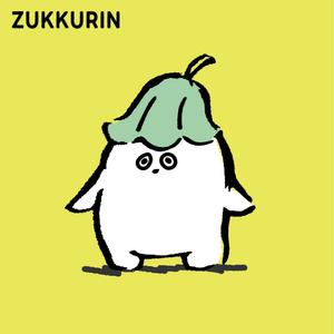 株式会社ＭＤＳ (MDS_st100)さんのサウナ施設「ZUTTO道場」のオリジナルキャラクターへの提案