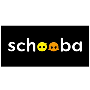spica  (spica-labo)さんのスクールバッグのタグ用ロゴの制作への提案