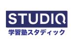 Areene (areene)さんの「STUDIQ」学習塾スタディックのロゴへの提案