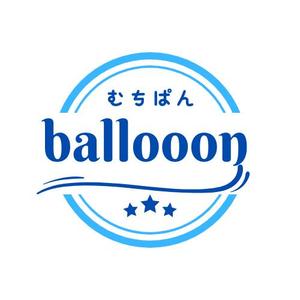 渡辺美弥 (miya-taroukun)さんの蒸しパン専門店のロゴデザイン大募集！！への提案
