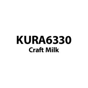 starchpaste (oneca)さんの一軒家カフェ「蔵6330」のロゴへの提案