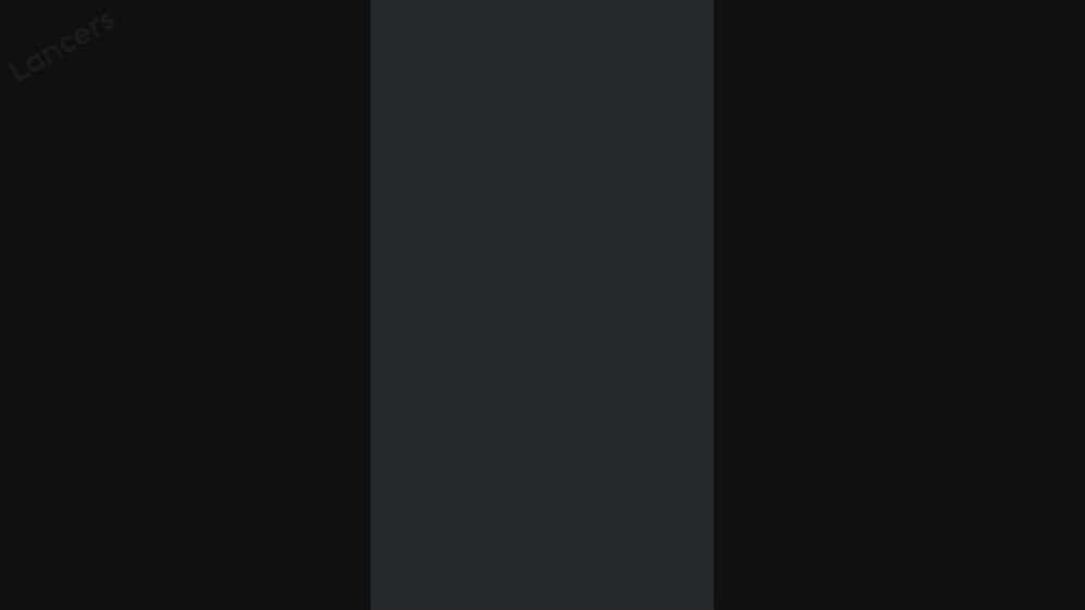 at house_F.mp4