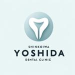 k_k_k_08 (k_k_k_08)さんの柔らかい印象の新規歯科医院様への提案