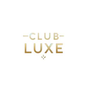 k_k_k_08 (k_k_k_08)さんのキャバクラの店名「Club Luxe」（クラブリュクス）のロゴへの提案