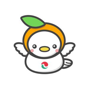 長島友行 (tomnagasy)さんの和歌山宅建協会オリジナルキャラクター制作への提案