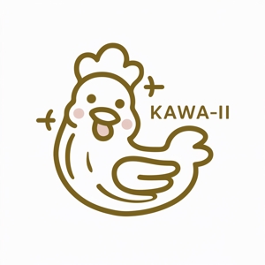 NAVNEET SINGH (HANAVI)さんの女性向け鶏皮チップス専門店への提案