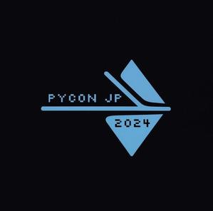 NAVNEET SINGH (HANAVI)さんのアジア最大級Pythonプログラマ向け国際会議「PyCon JP 2024」のイベントロゴへの提案