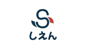 NAVNEET SINGH (HANAVI)さんの新規企業の新しい「しえんホールディングス」のロゴへの提案